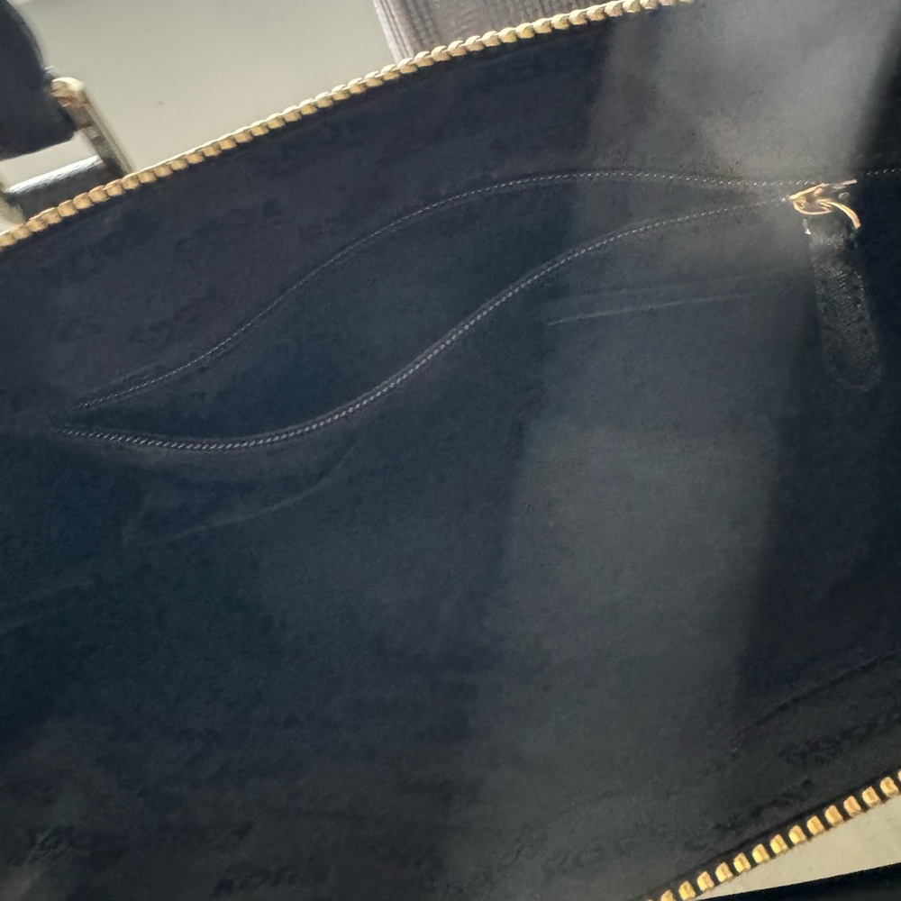 Micheal kors